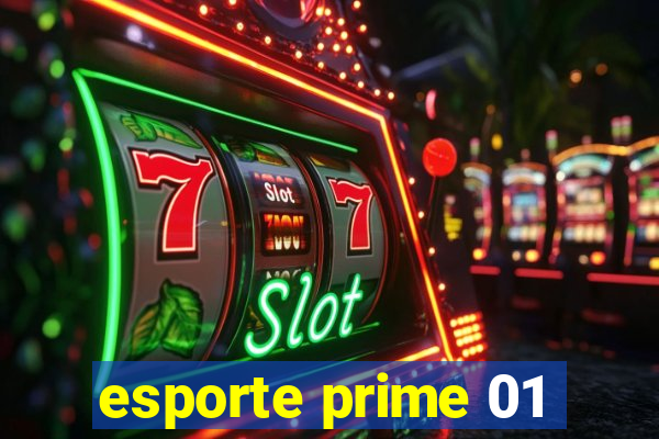 esporte prime 01